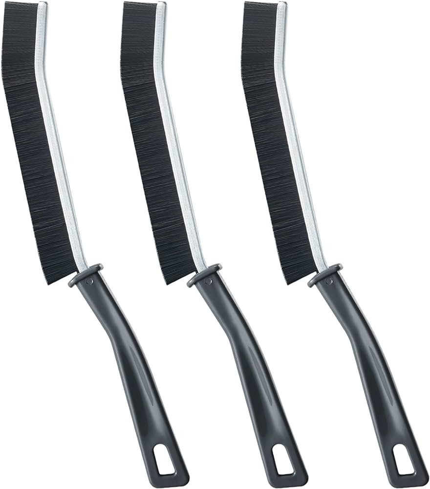 Brand: Koxuky | Amazon (US)