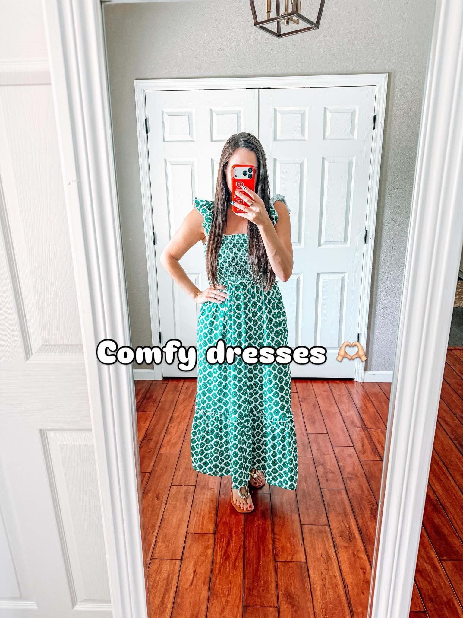 Found some great Amazon dresses for less!

#LTKootd #LTKmomlife #LTKSeasonal