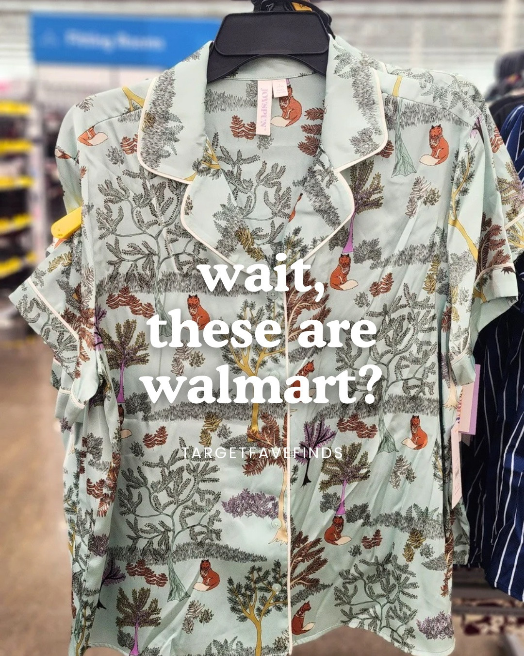 Walmart fall fashion finds that surprised me 👀 Classic sweaters, cozy PJs, fall shoes, bags + accessories that look way more expensive than they are. These are the Walmart finds worth checking out this season. 🤎

Autumn outfits
Business casual workwear

#LTKSeasonal #LTKOver40 #LTKWorkwear