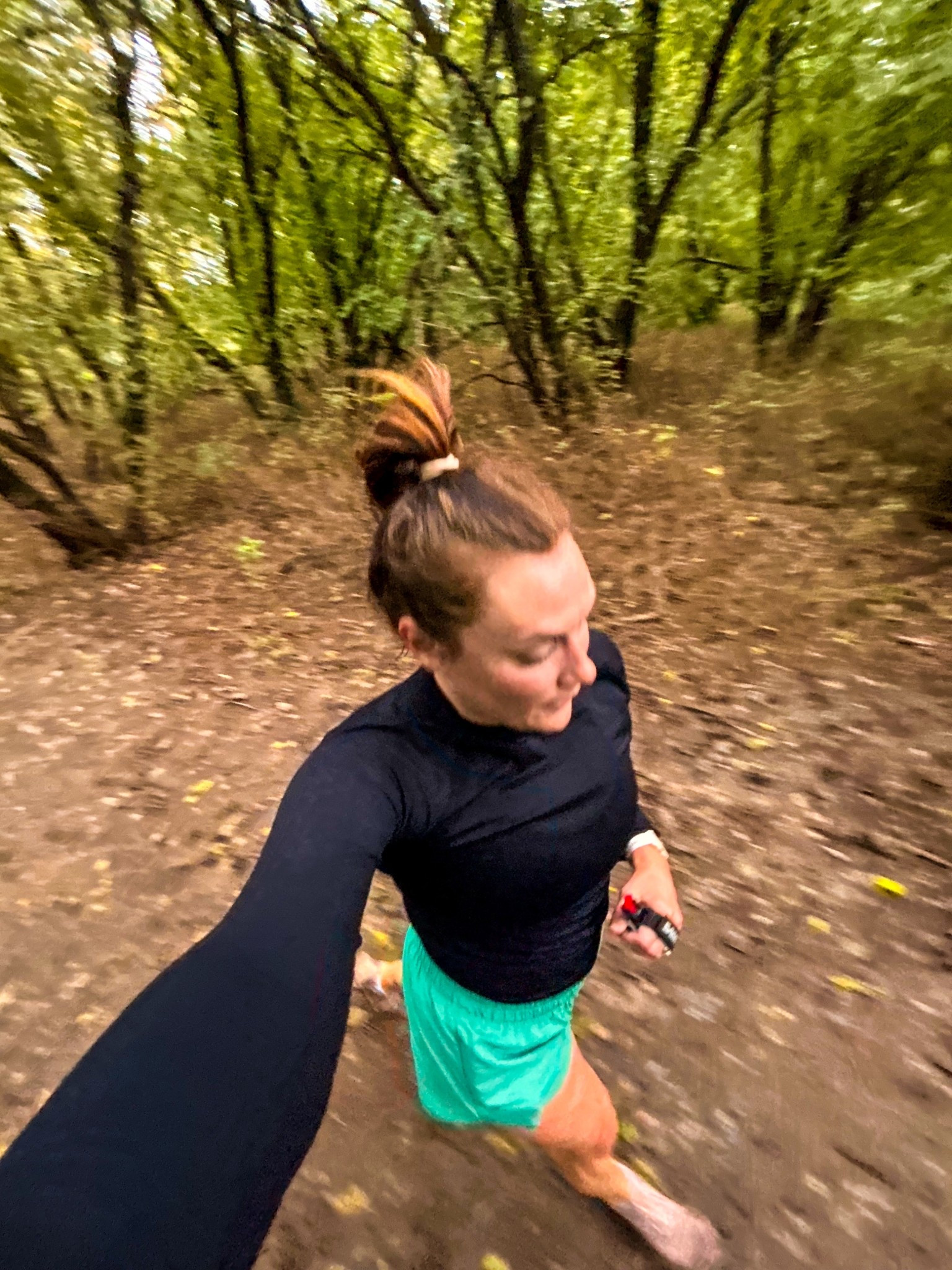 #LTKSeasonal #LTKActive #LTKU