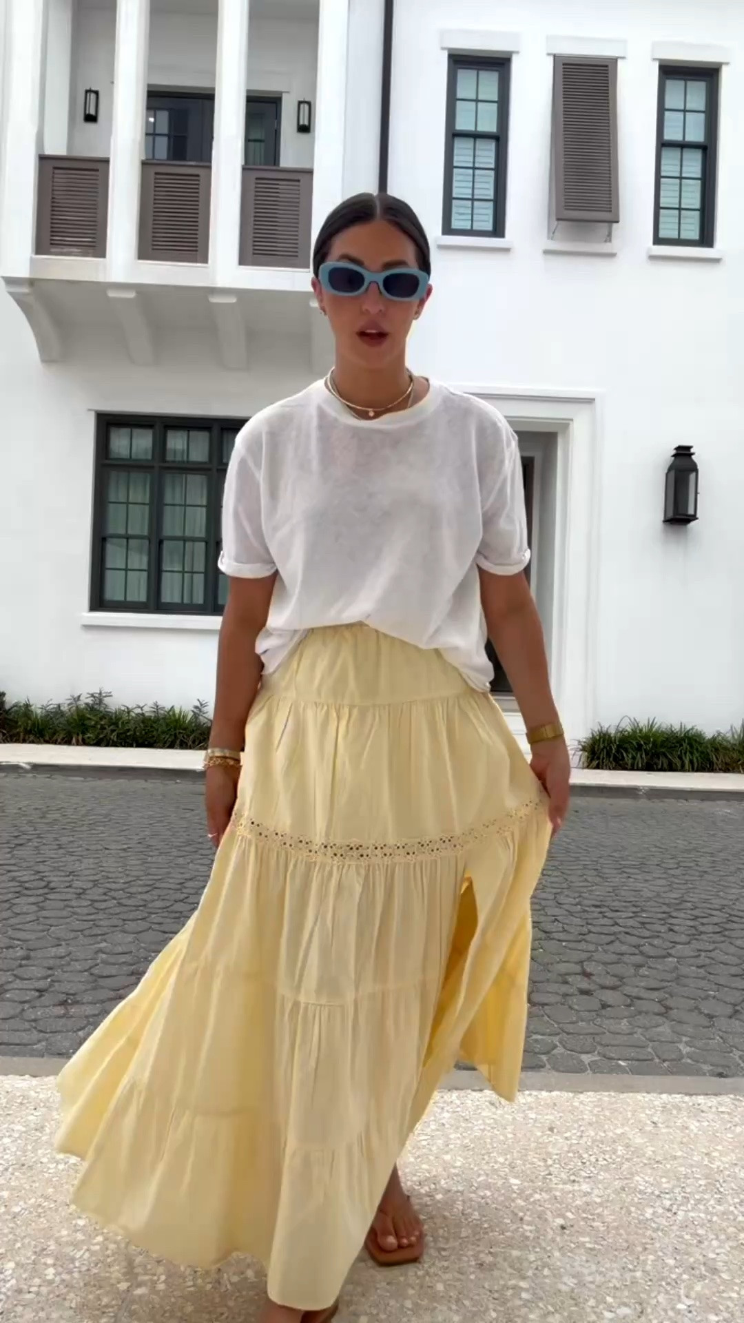 My love for a maxi skirt runs deep but linking 2 fave target ones!! 

Dressupbuttercup.com #dressupbuttercup #dederaad

#LTKootd #LTKmomlife #LTKSeasonal