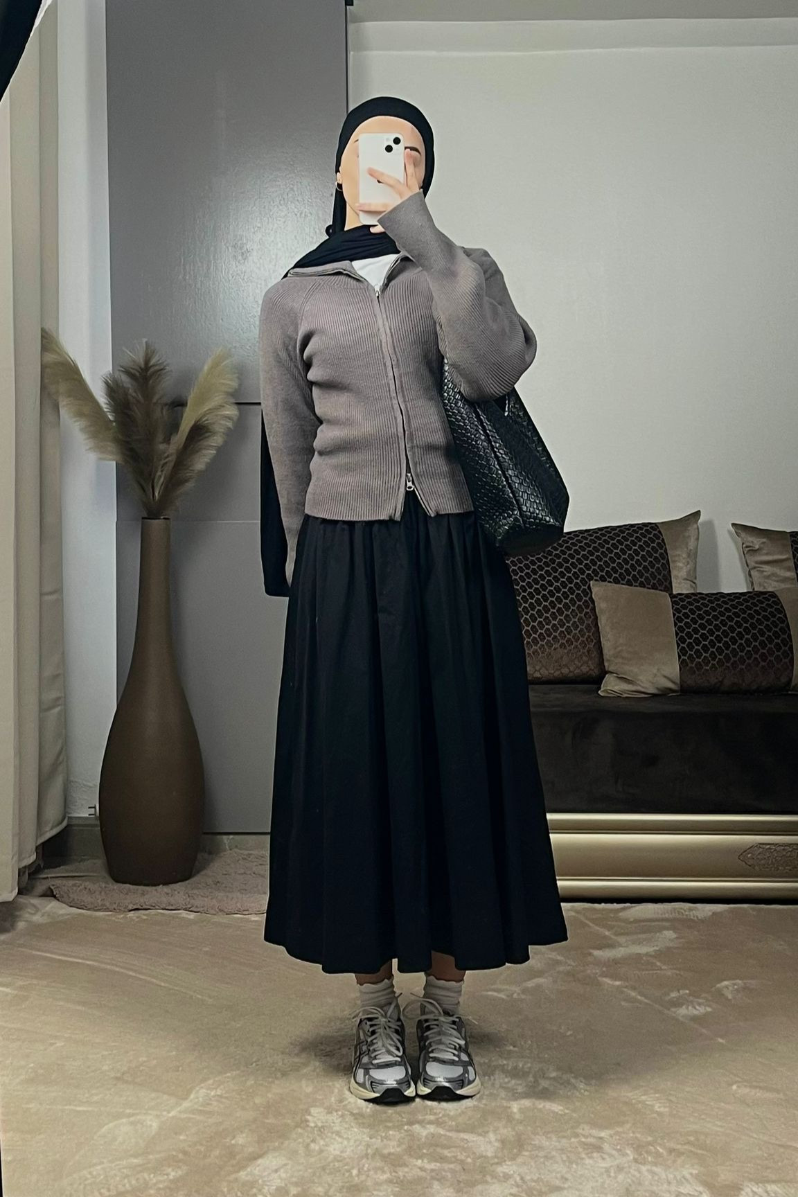 Whole outfit from Shein! 

#LTKeurope #LTKSpringSale #LTKSeasonal