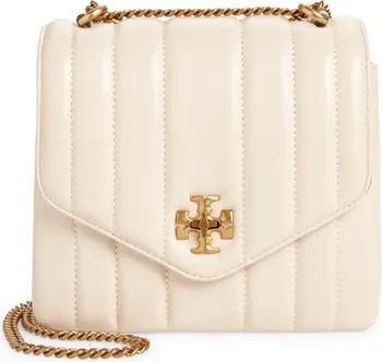 Kira Square Crossbody | Nordstrom