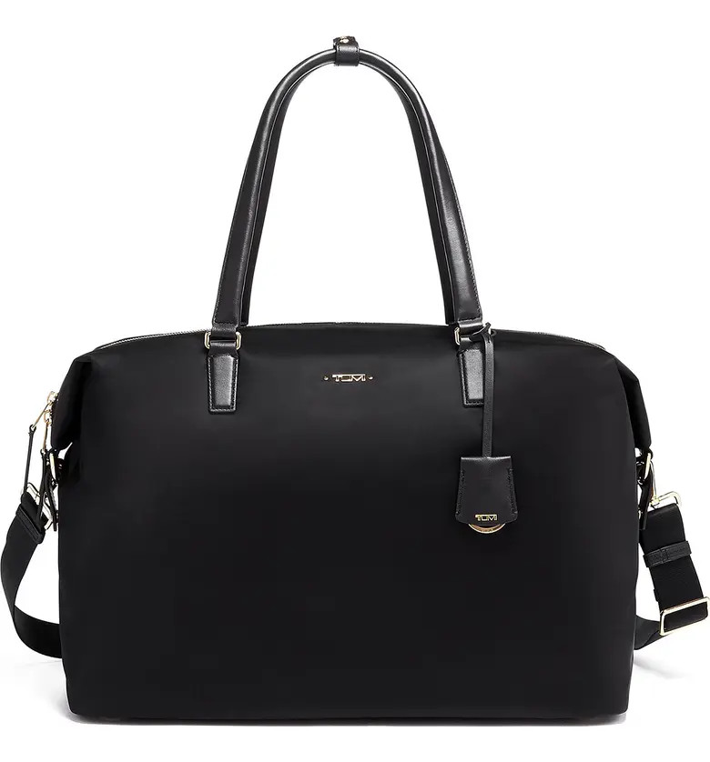 Wynne Duffle Bag | Nordstrom