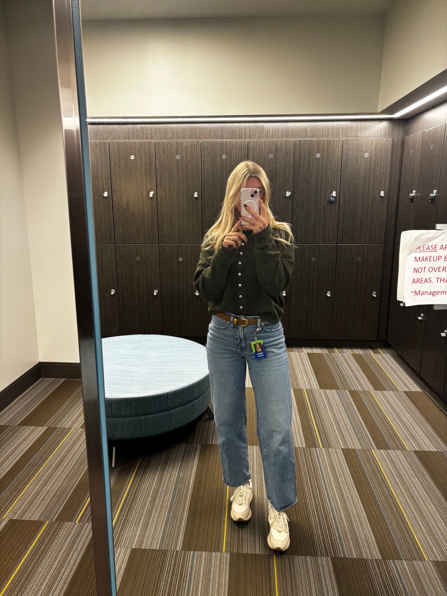 Playing catchup 

#LTKdayinmylife #LTKootd #LTKmomlife