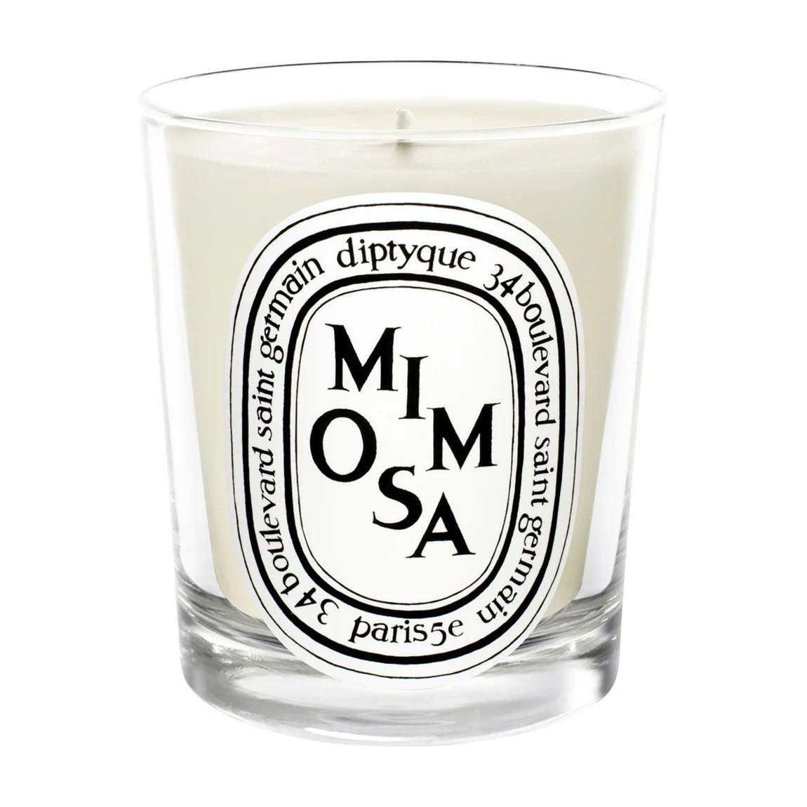 Mimosa Candle | Bluemercury, Inc.