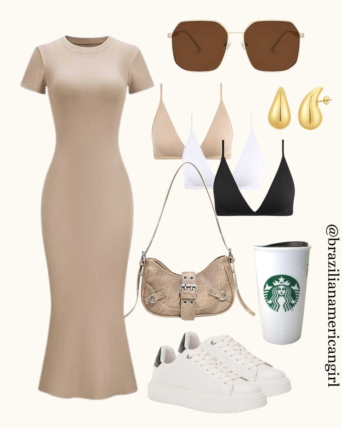 #LTKSeasonal #LTKstyletip #LTKfindsunder100