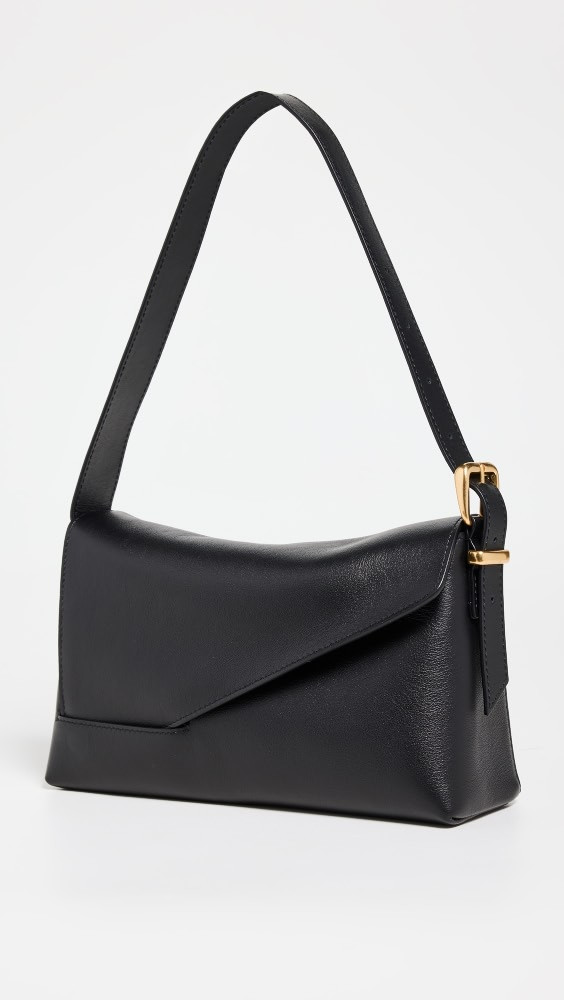 Wandler Oscar Baguette | Shopbop | Shopbop