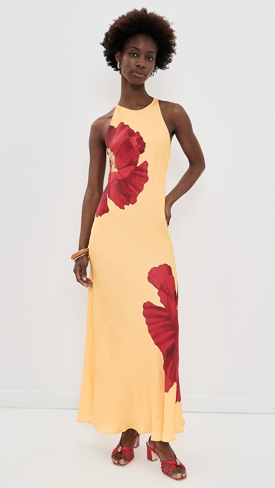 FARM Rio | Shopbop