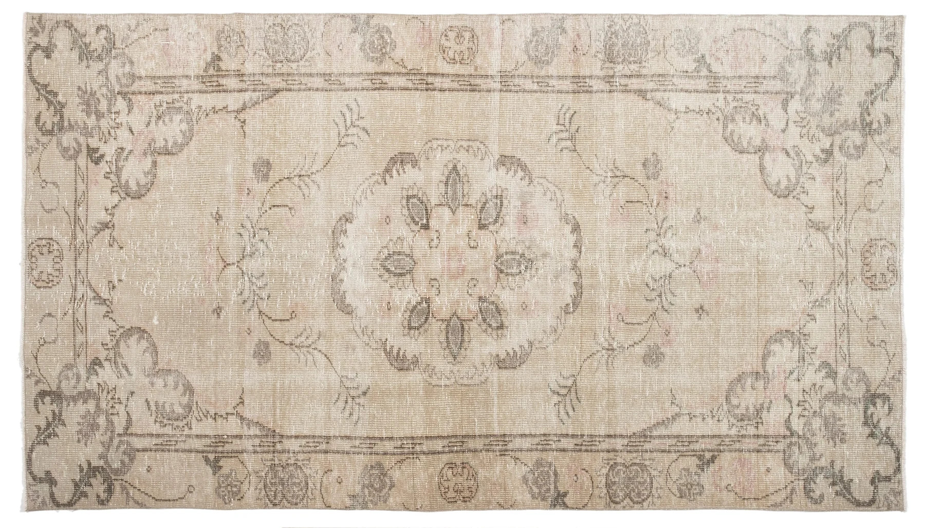 Ylithos | Revival Rugs Inc