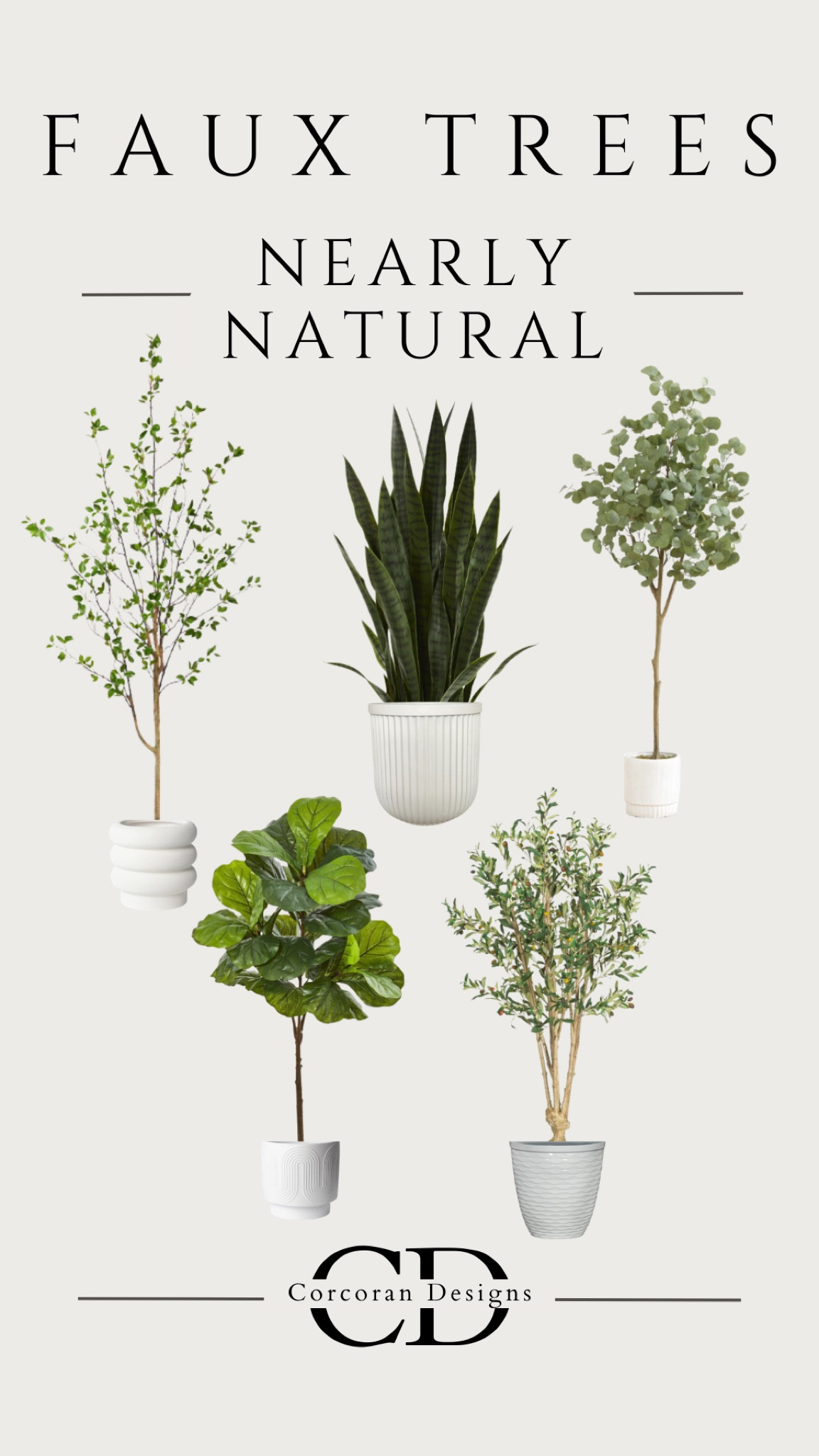 Nearly natural faux trees, best quality faux trees, 6 ft olive tree, ficus tree, fig tree, citrus tree, artificial house plants, fake trees, olive tree

#LTKsalealert #LTKhome #LTKMostLoved