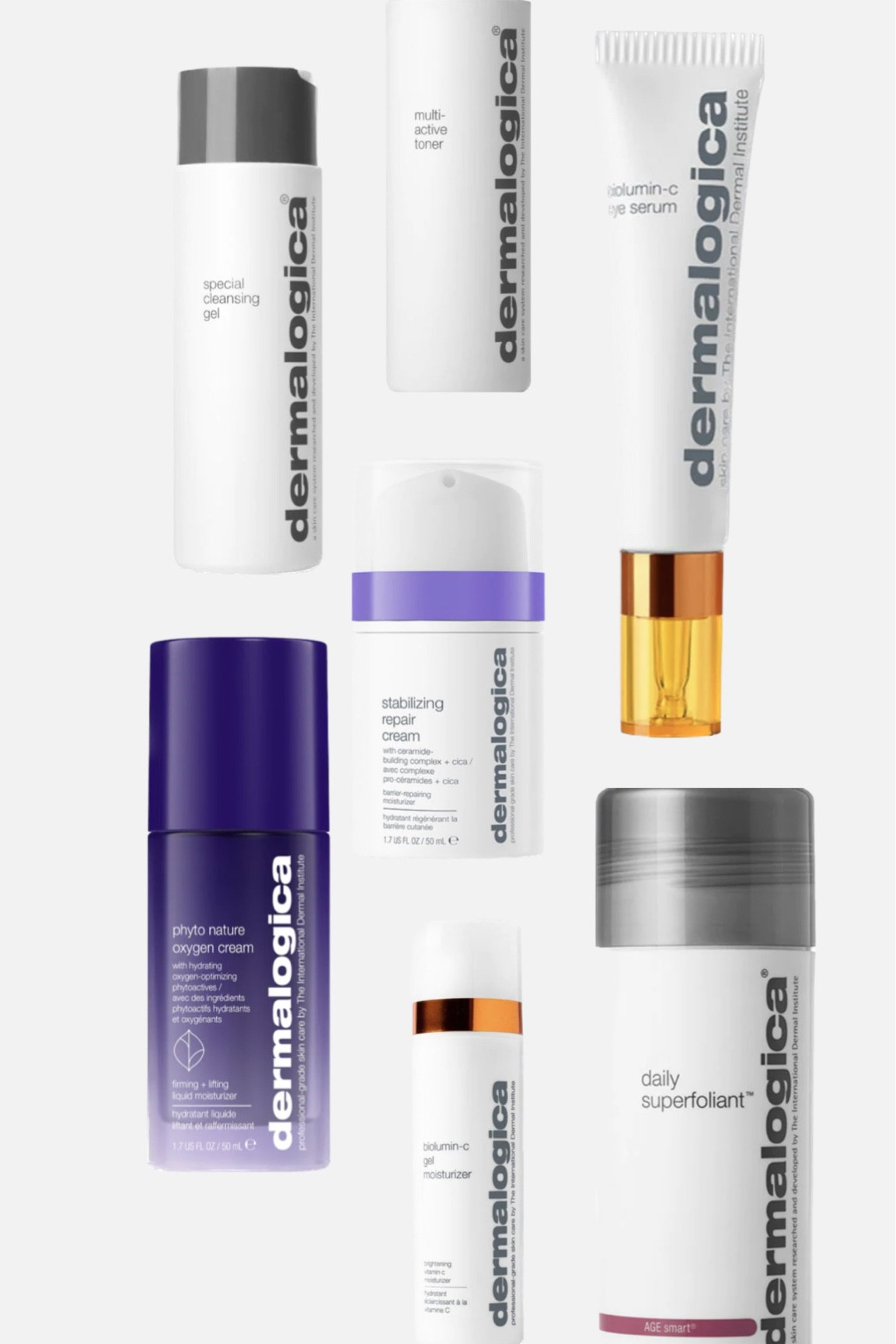 LTK15 fino al 31/10 

#LTKHoliday #LTKCon #LTKxPrime