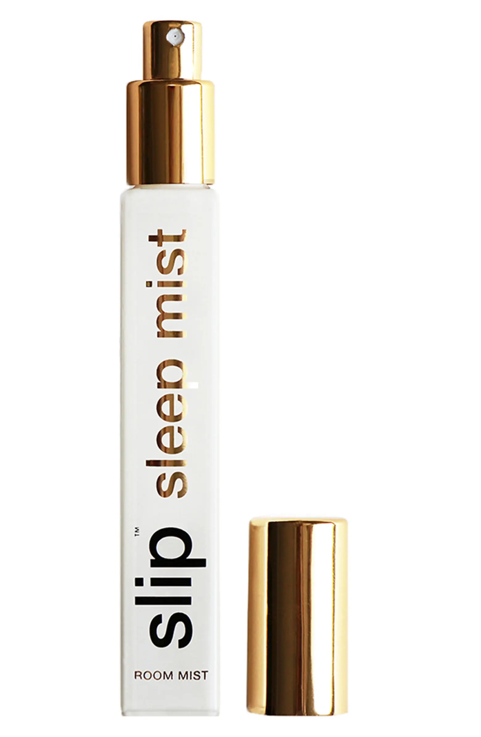 Sleep Mist | Nordstrom