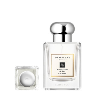 Free shipping & returns, plus complimentary gift wrap on all orders. LEARN MORE
 | Jo Malone (US)