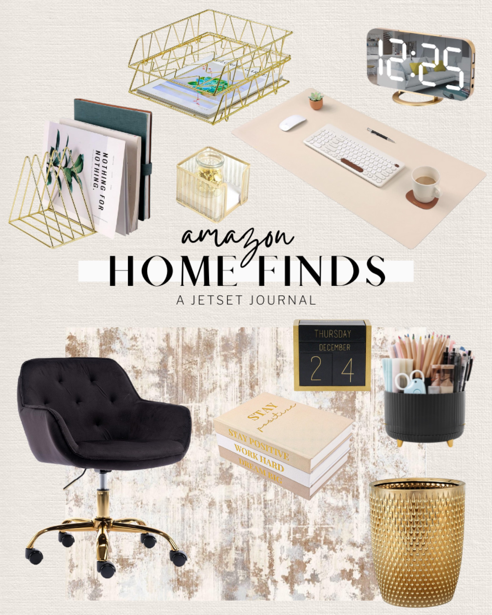 #LTKFindsUnder100 #LTKSeasonal #LTKHome