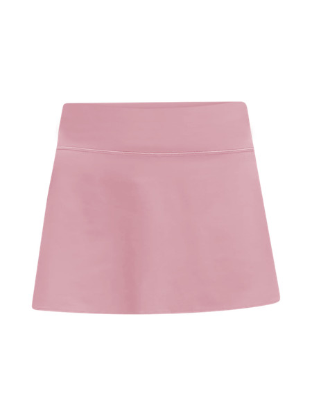 lululemon Align™ High-Rise Skirt | Lululemon (US)