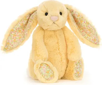 Jellycat Blossom Bunny Stuffed Animal | Nordstrom | Nordstrom