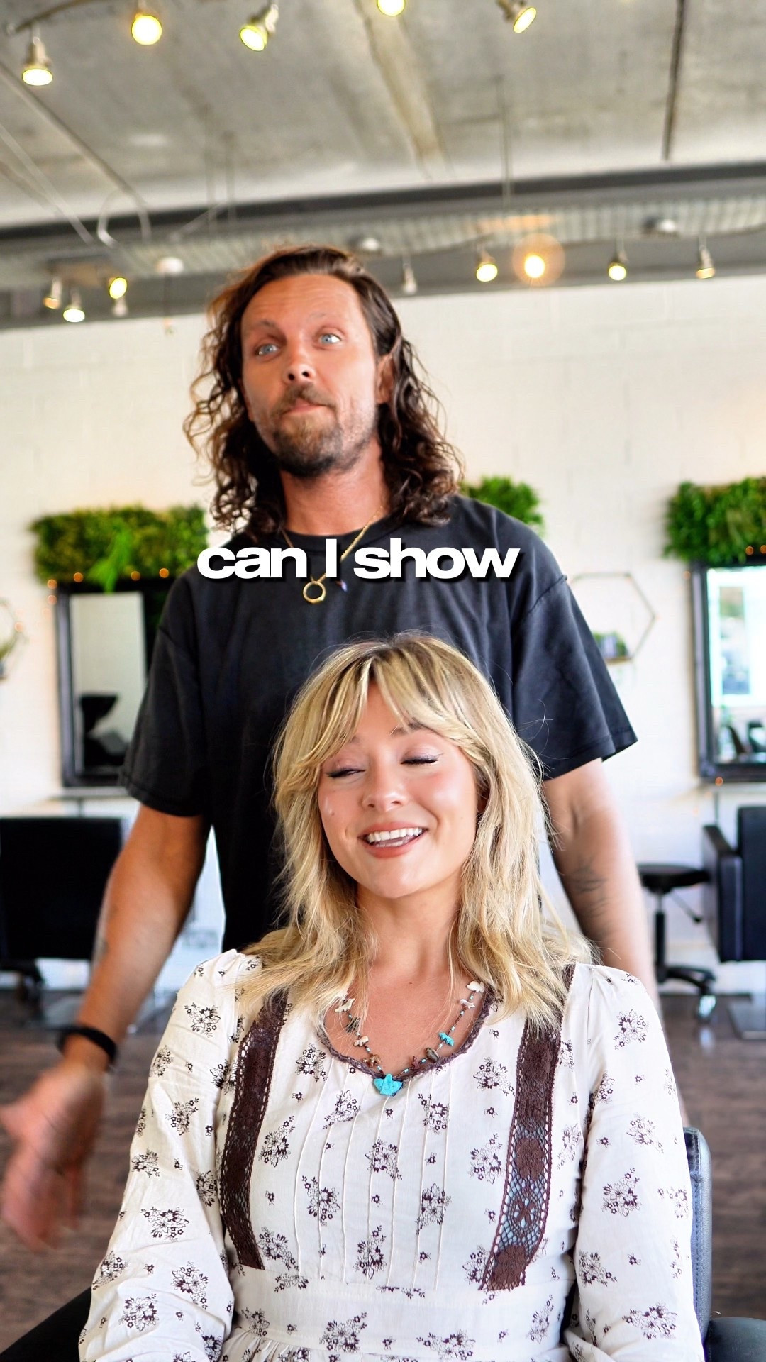 Redken acidic bonding Shampoo Conditioner and leave in cream  

#LTKsummer #LTKuk #LTKspring