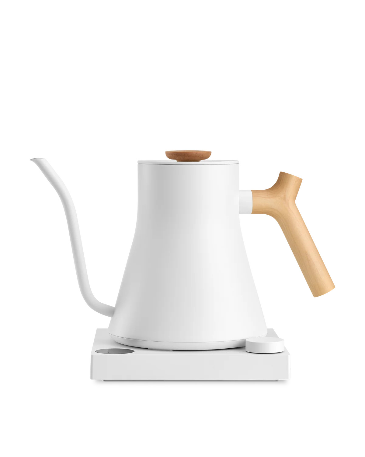 Stagg \u200eEKG Electric Kettle | Stagg Pro & Pro Studio | Fellow