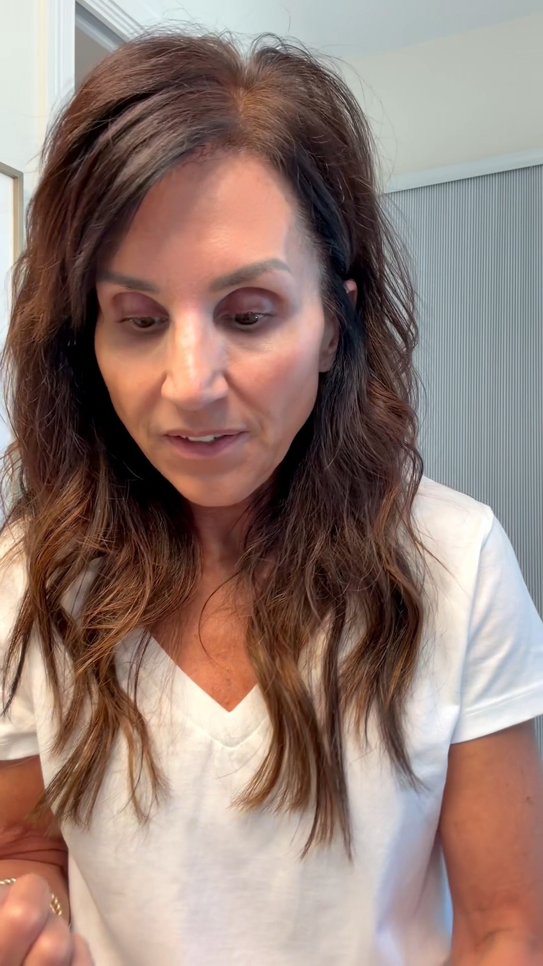 Spring Beauty Event 

$25 off $75, $50 off $150, $75 off $200

@colleenrothschild 
#CRPartner

#LTKBeauty #LTKOver40