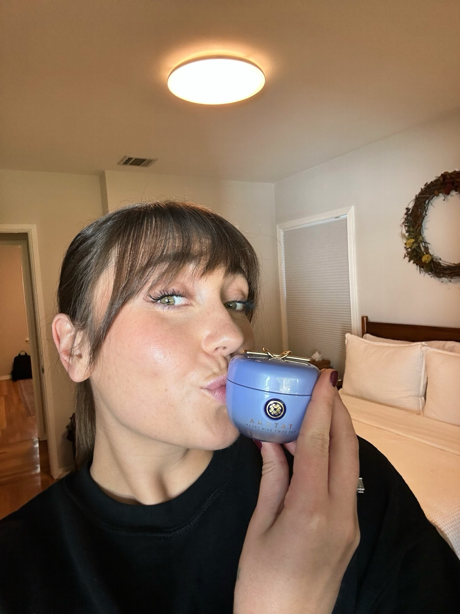 Tatcha on sale now with code CYBER23

#LTKsalealert #LTKbeauty #LTKCyberWeek