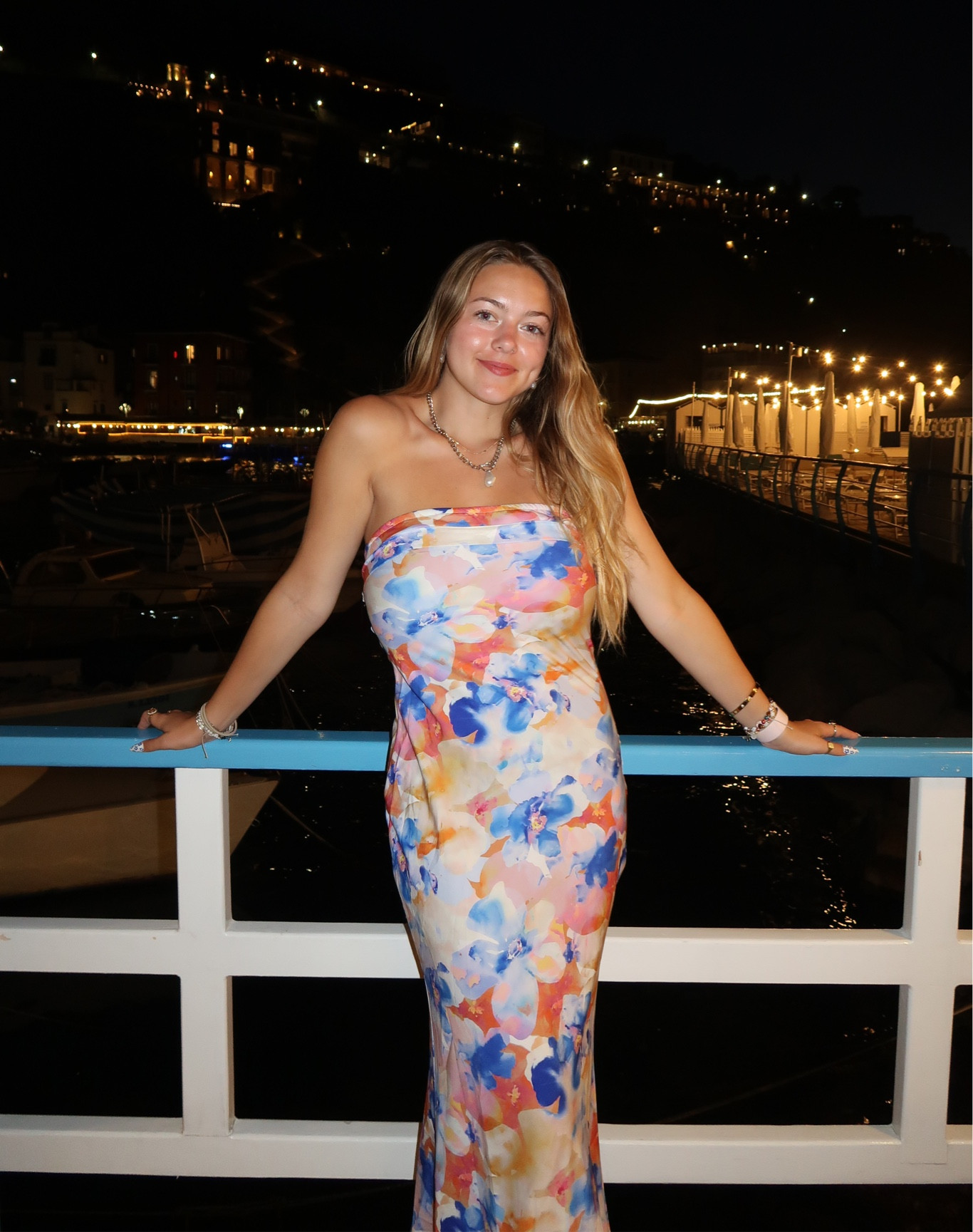 positano dinner outfit, italy outfits, european summer

#LTKwedding #LTKfindsunder50 #LTKeurope