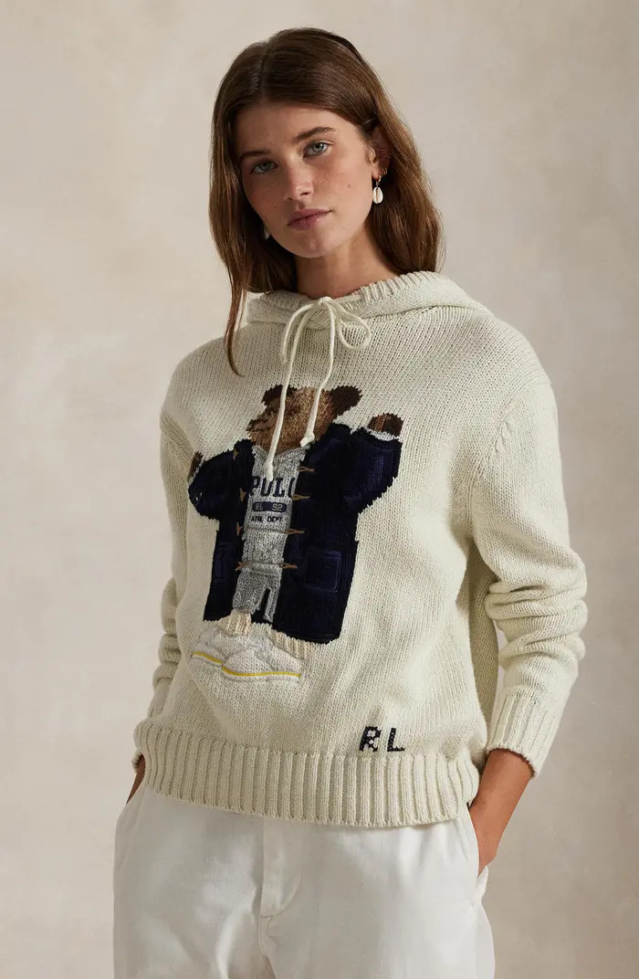 Parchment Cream | Nordstrom