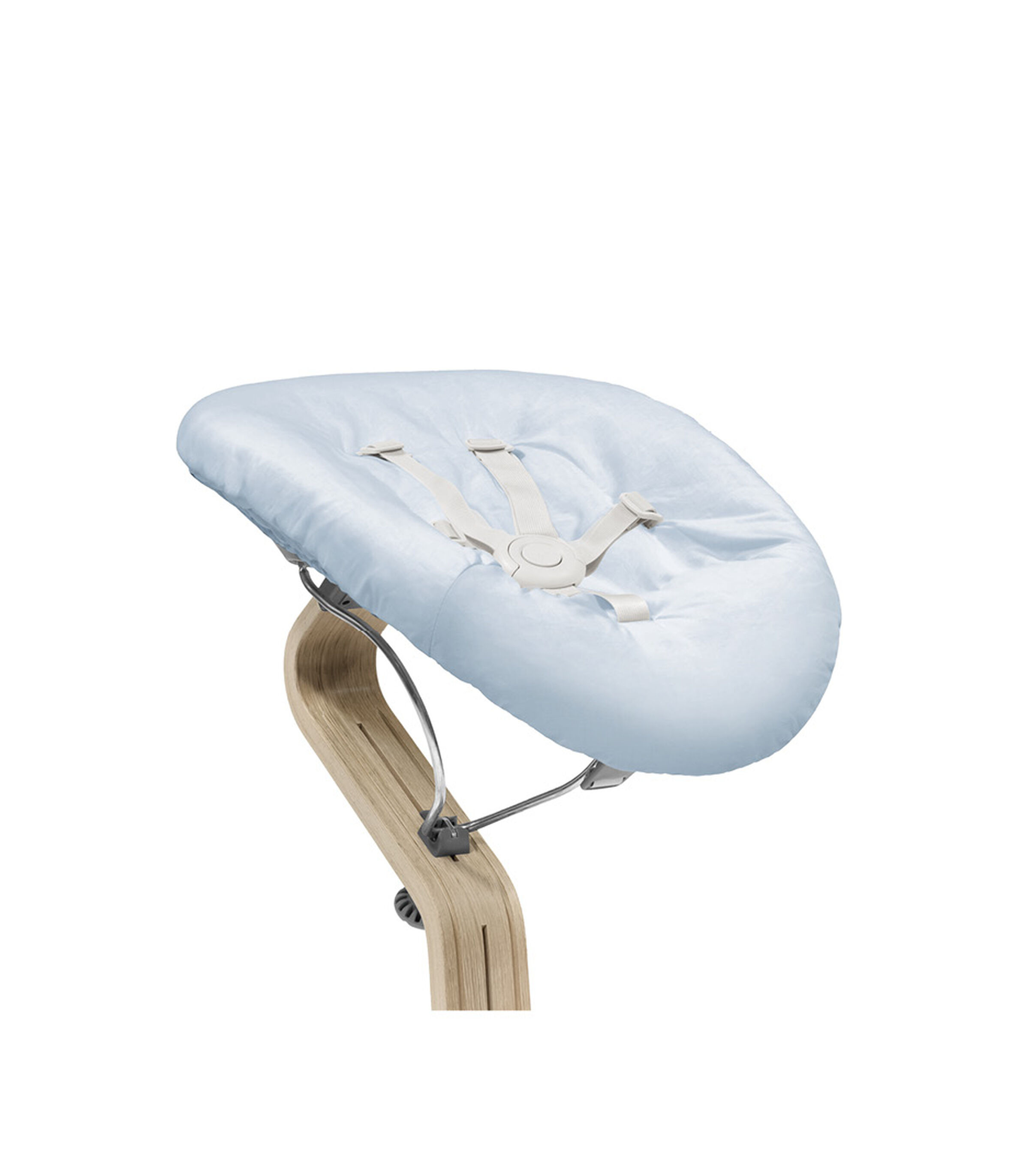 Stokke® Nomi® Newborn Set | STOKKE