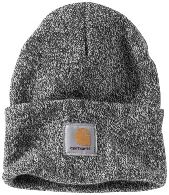 Carhartt Acrylic Watch Hat | DICK'S Sporting Goods