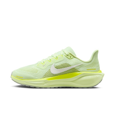 Sustainable MaterialsNike Pegasus 41Women's Road Running Shoes | Nike (US)