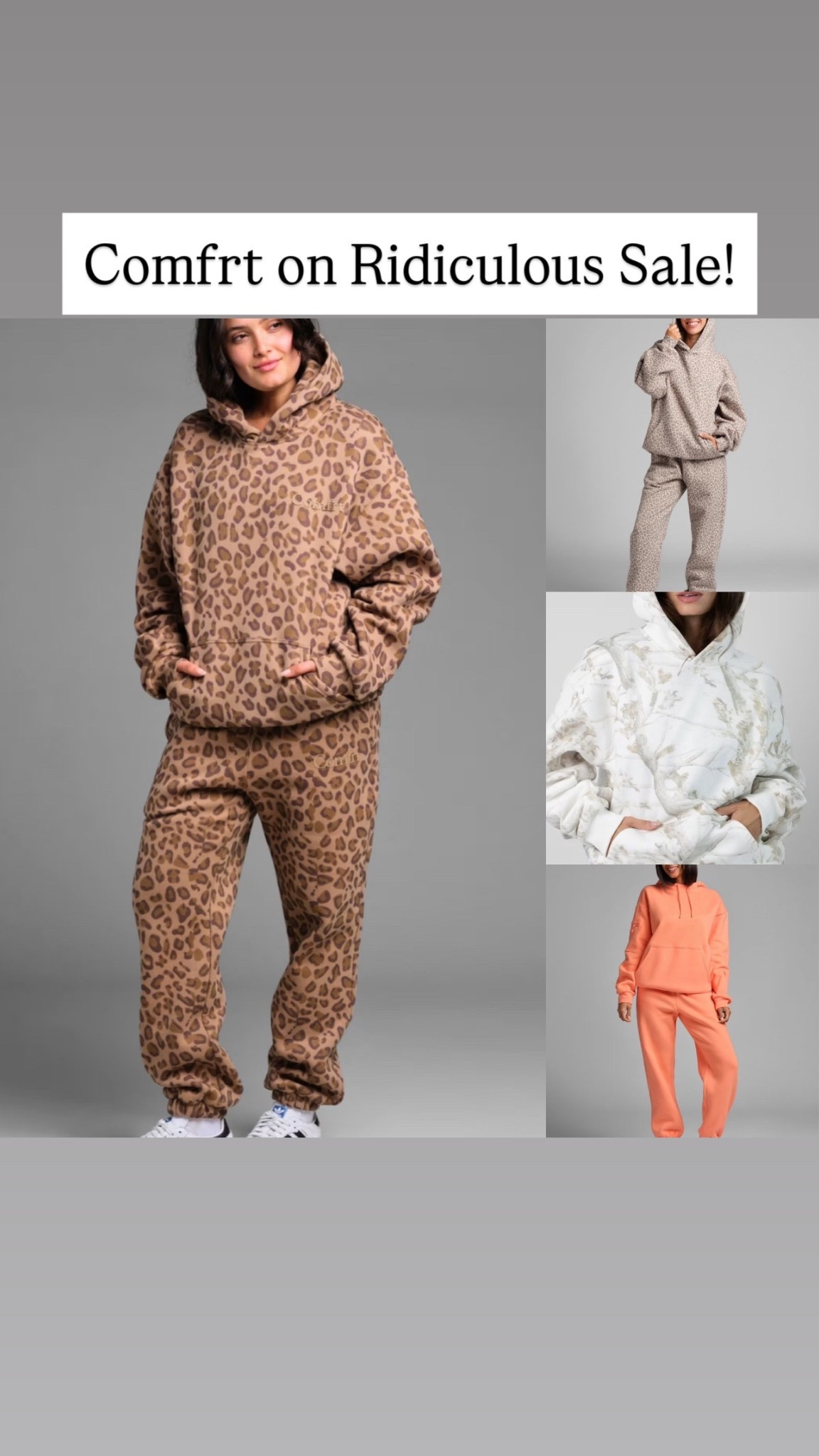 Sets under $100!  These are the incredible weighted fabrics!  Get these up to 70% off!

#LTKActive #LTKSaleAlert