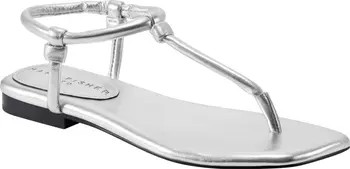Maycee Ankle Strap Sandal (Women) | Nordstrom