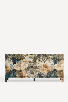 Hale Canvas 68" Sideboard | Anthropologie (US)