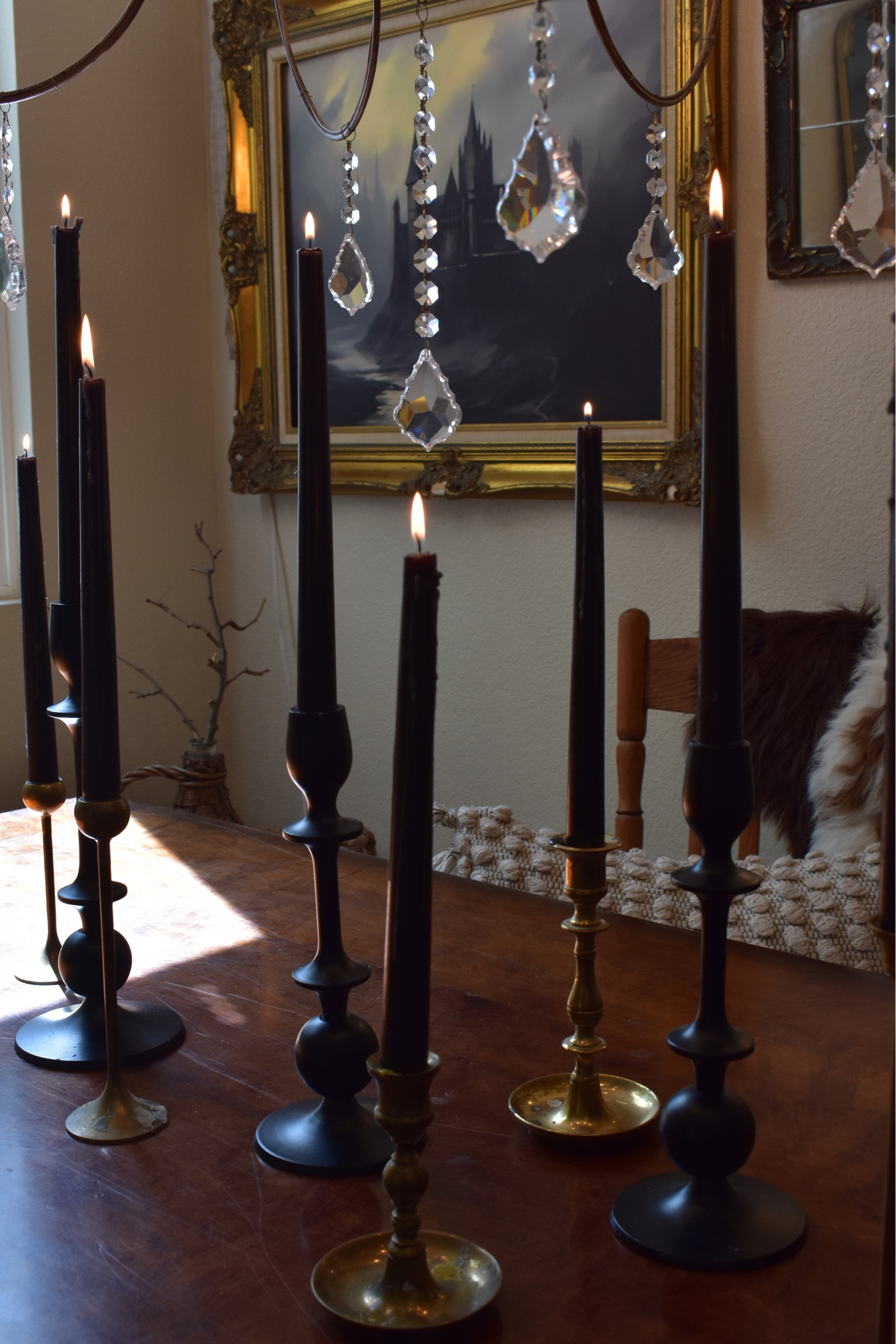 #LTKhalloween #LTKhome #LTKxPrime #LTKHoliday

#LTKHolidaySale #LTKSeasonal