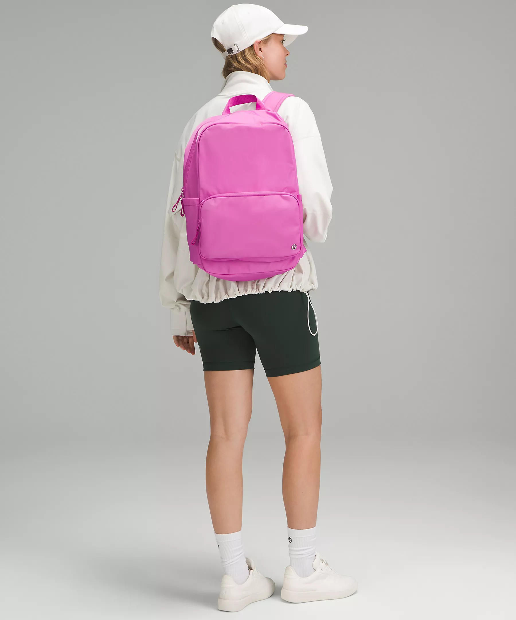 Everywhere Backpack 22L | Lululemon (US)