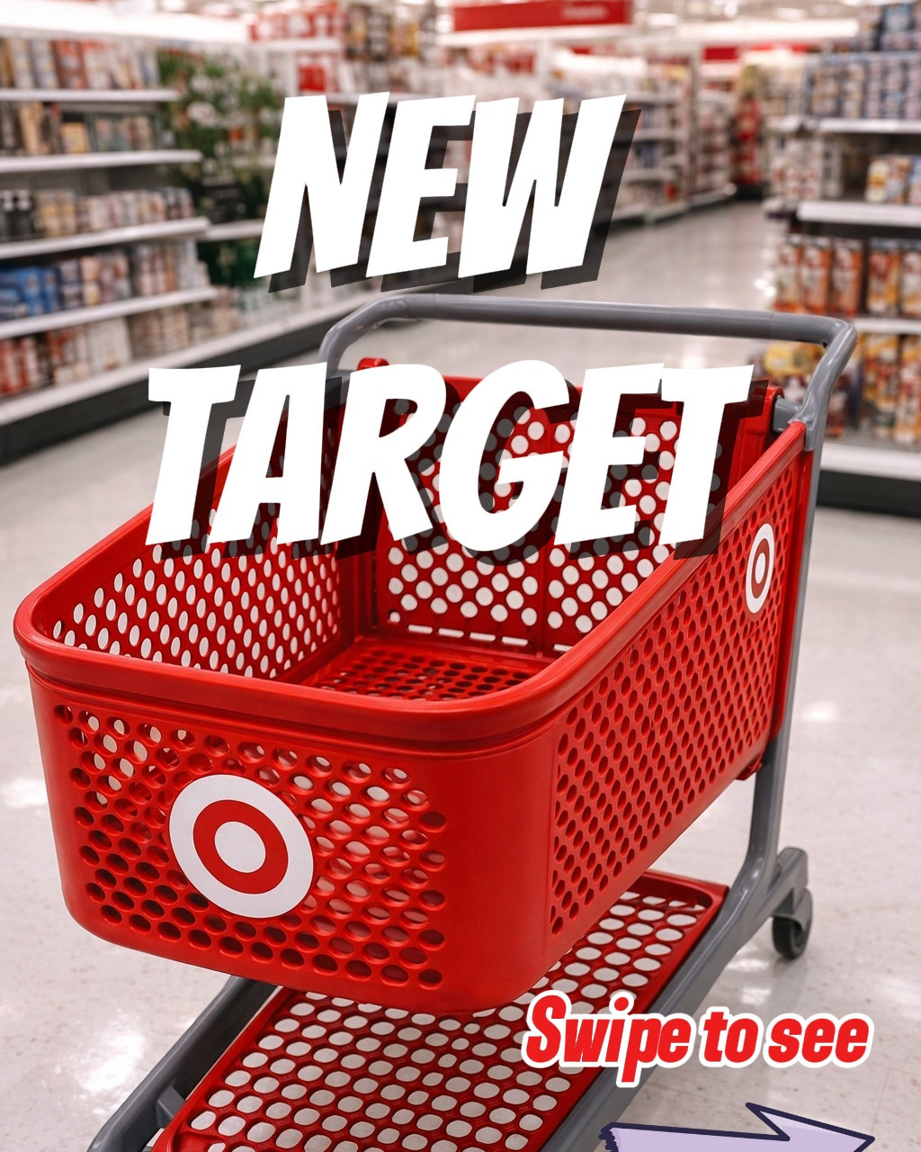 New finds at @Target

#LTKootd #LTKmomlife #LTKgrwm