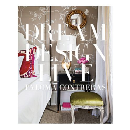 Dream Design Live | Ballard Designs, Inc.