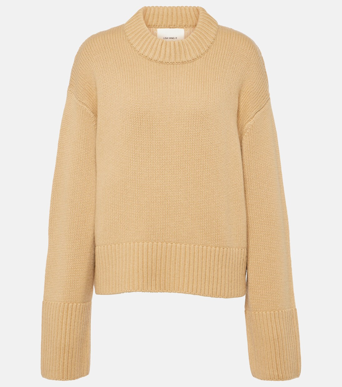 Sony cashmere sweater | Mytheresa (US/CA)