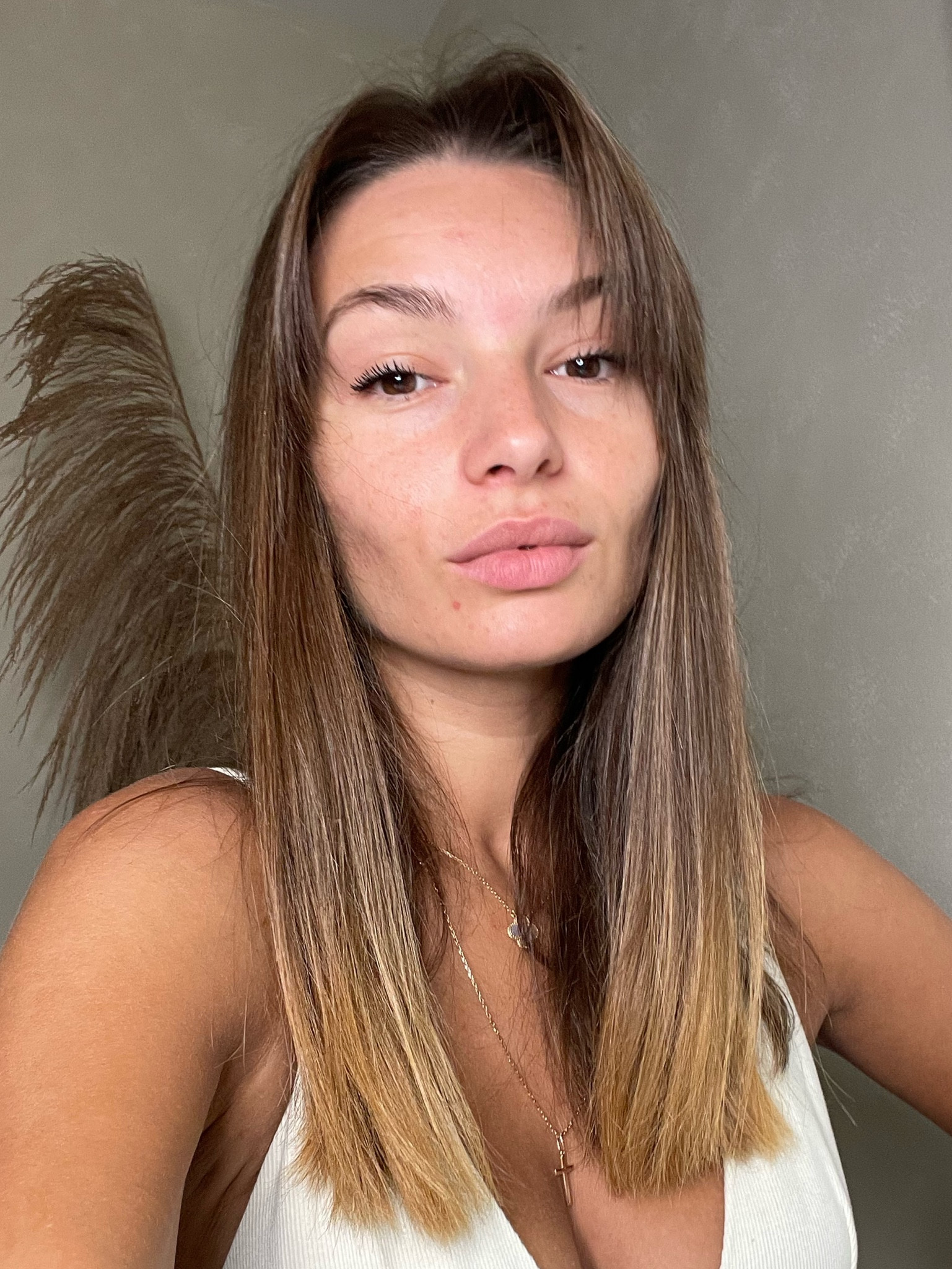 #LTKwedding #LTKbeauty #LTKtravel