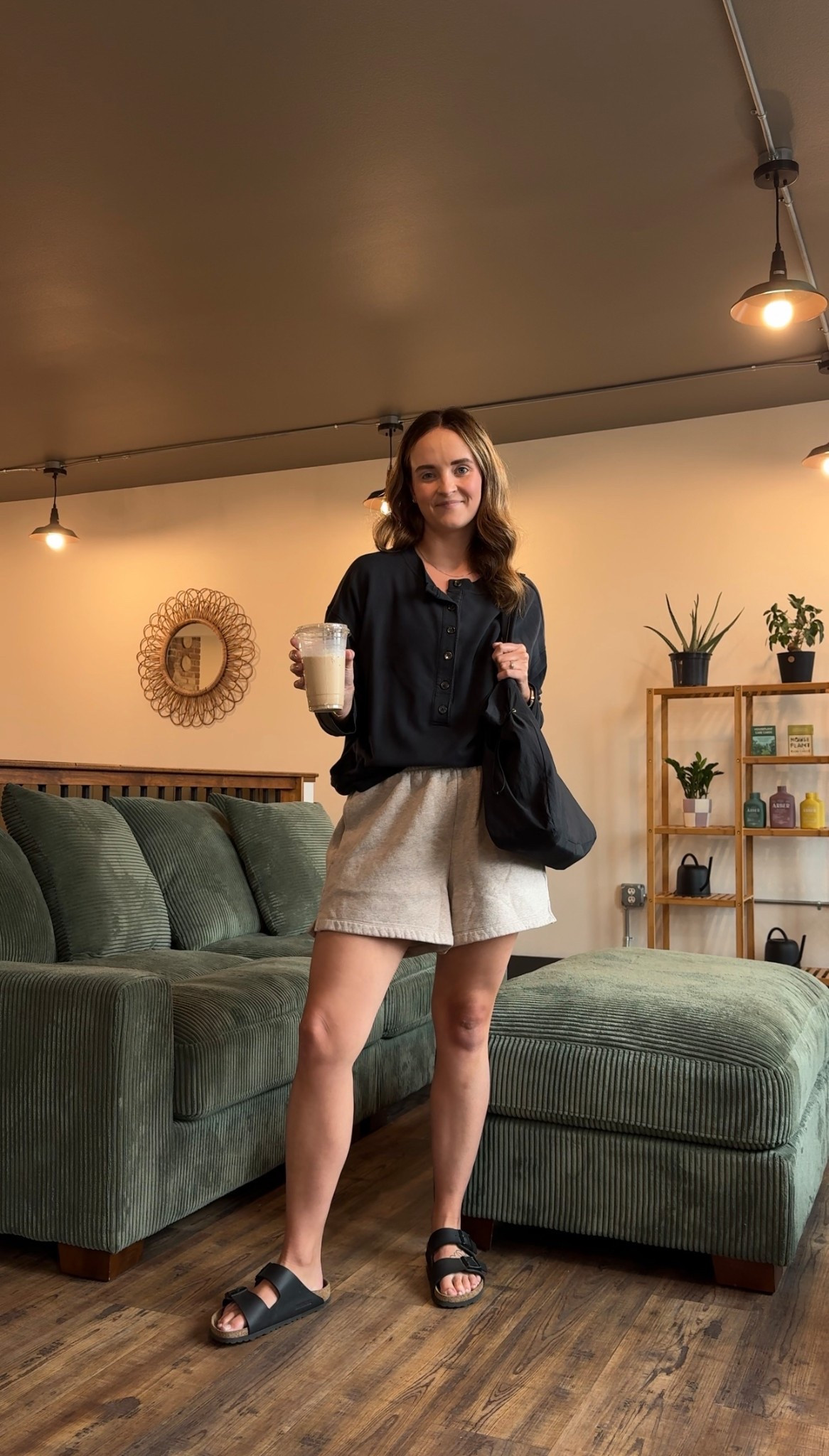 Photographer work day 

#LTKFindsUnder50 #LTKWorkwear