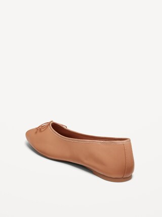 Caramel | Old Navy (US)