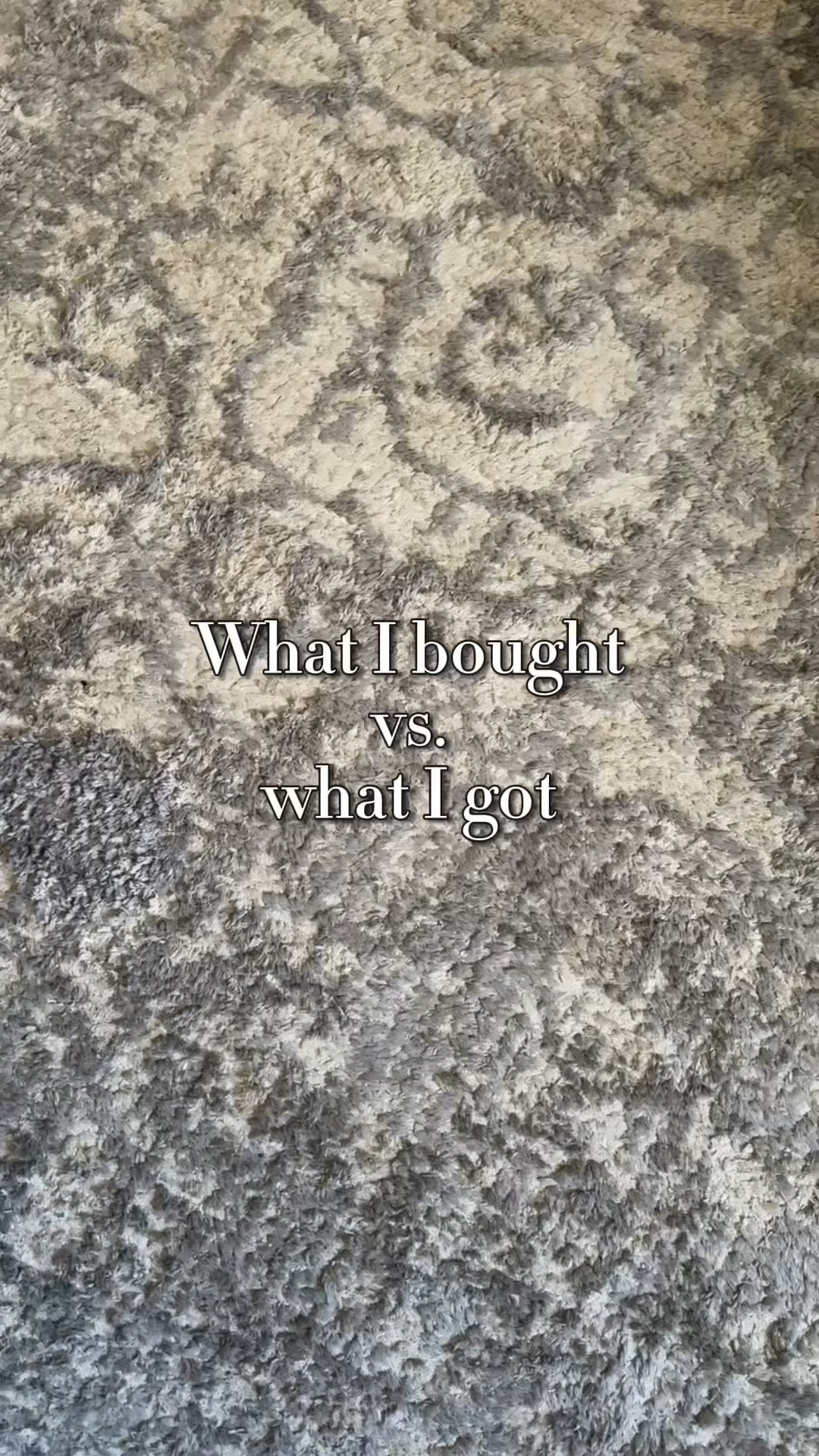 ✨This is the perfect longer length light weight zip up hoodie. I love that it has a fleecy soft inside and it comes is a TON of different colors! Bonus that it covers your back side making it perfect to wear with any pair of leggings! This would make the perfect travel outfit!! 


#LTKfindsunder50 #LTKstyletip