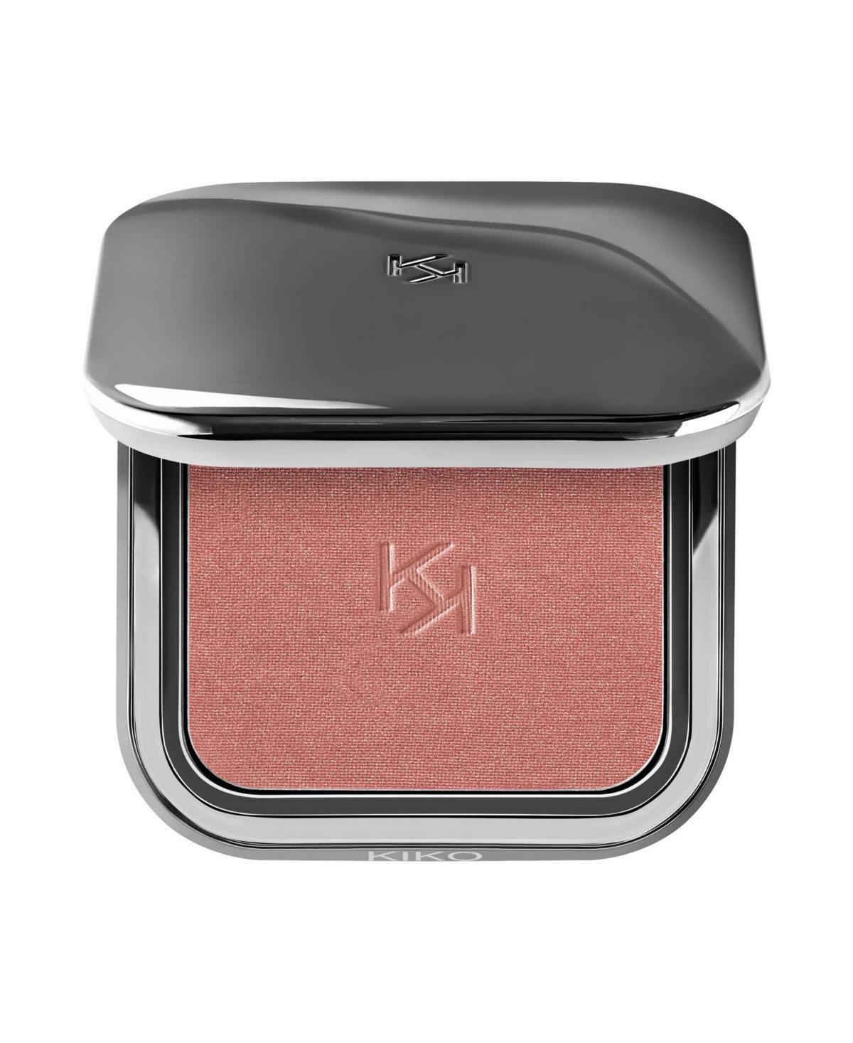 Kiko Milano Unlimited Blush, 0.21 oz. - 11 Bright Rose | Macy's