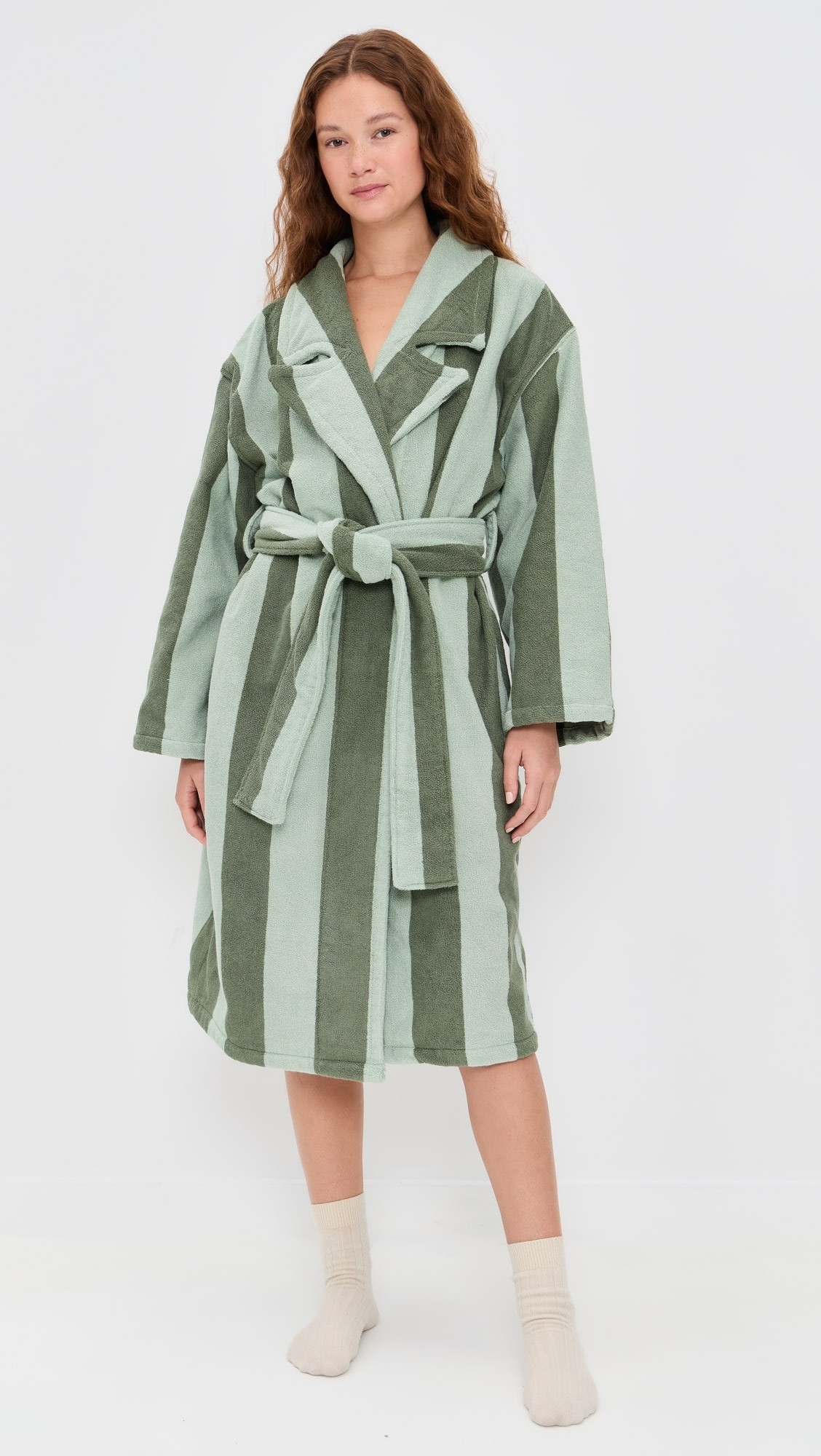 Hommey Robe | Shopbop