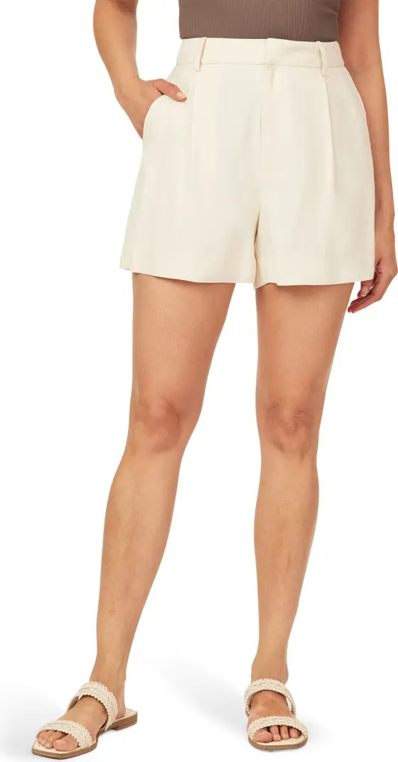 Whitecap Grey | Nordstrom Rack