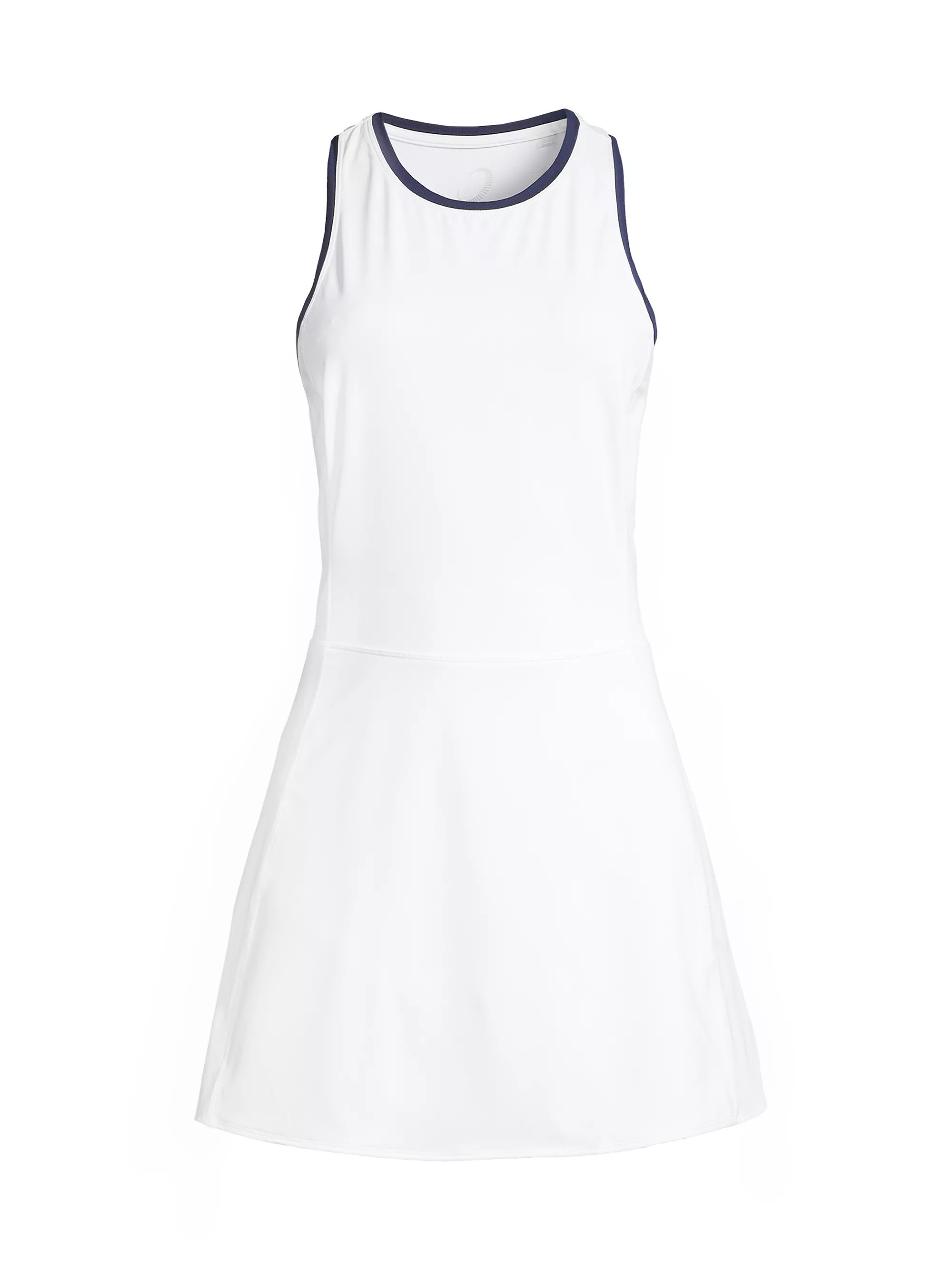 Zero RestrictionAce Sleeveless Tennis Dress | Saks Fifth Avenue