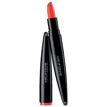 Rouge Artist Lipstick - MAKE UP FOR EVER | Sephora | Sephora (US)