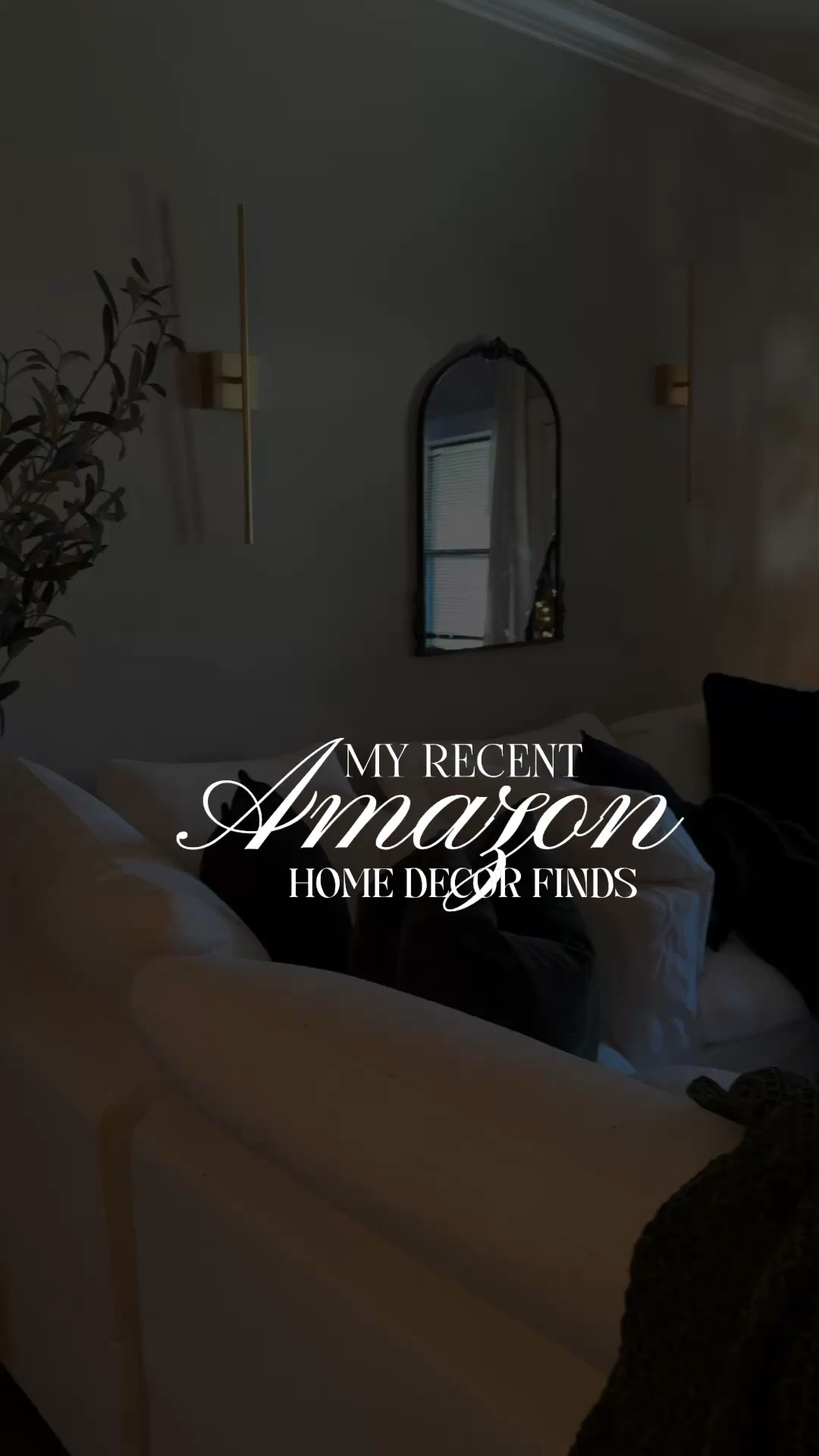My recent Amazon finds 

#LTKHoliday #LTKSeasonal #LTKHome