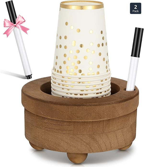 Jazhow | Amazon (US)