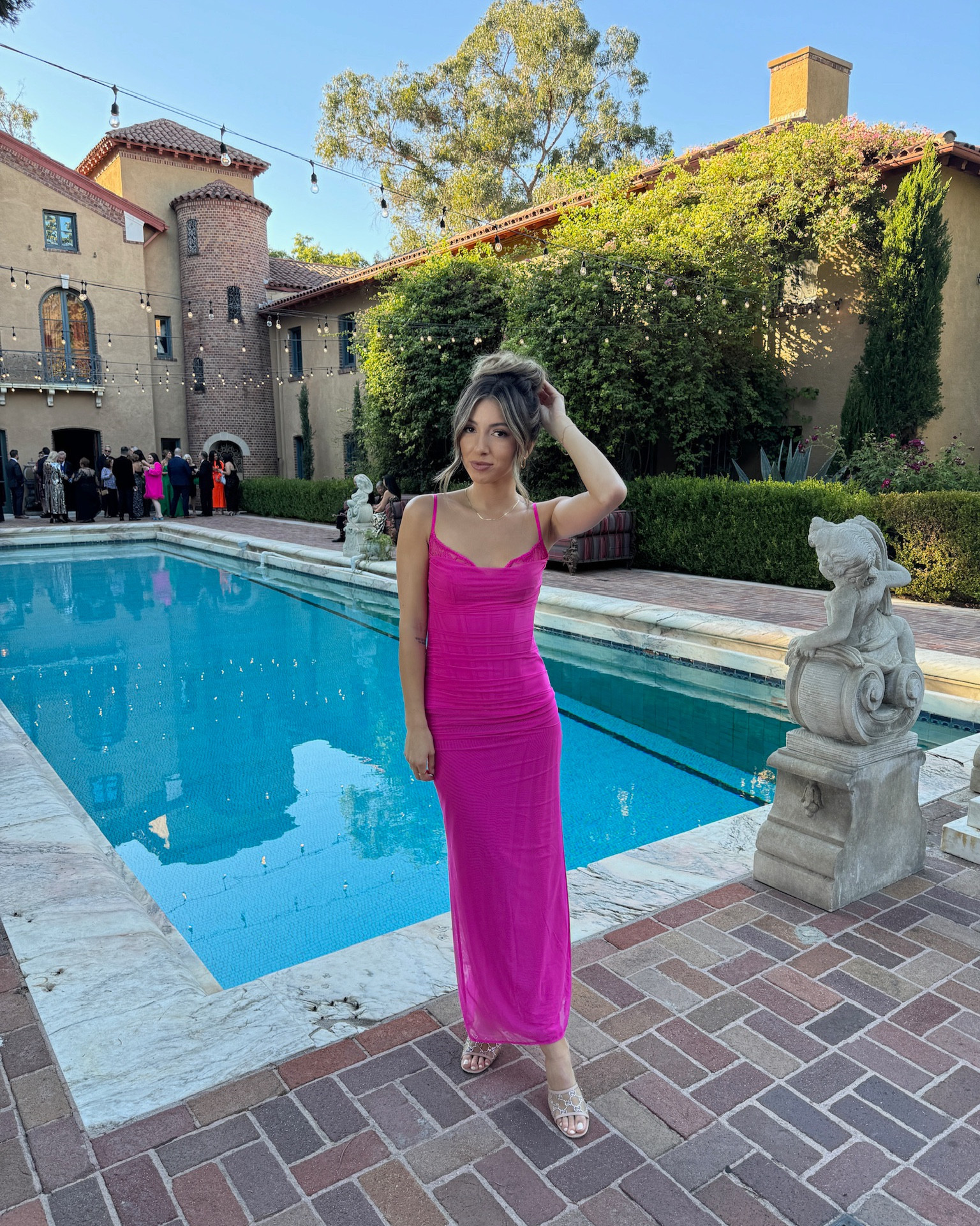 styledbyjordan on LTK